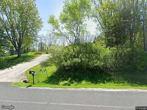 Bridge, CEDARBURG, WI 53012