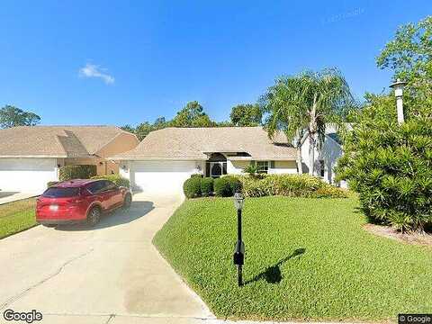 Belville, NAPLES, FL 34104