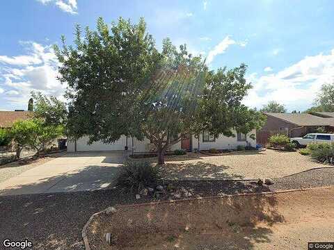 Sommer, PRESCOTT VALLEY, AZ 86314