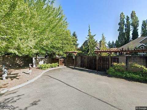 69Th, MERCER ISLAND, WA 98040