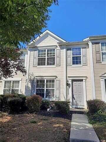 Cromwell, BREINIGSVILLE, PA 18031