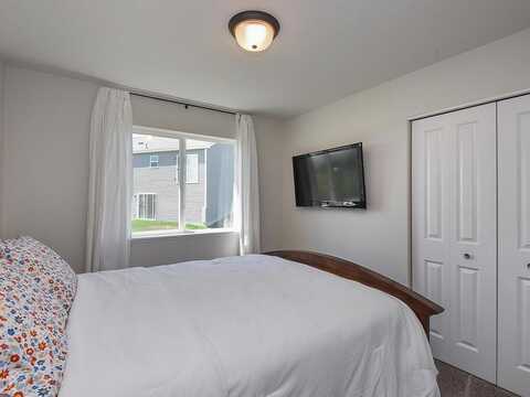 Hickory, WATERTOWN, MN 55388