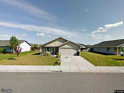 Packard, PASCO, WA 99301