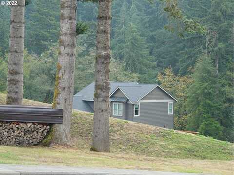Virginia, CLATSKANIE, OR 97016