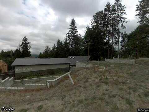 163Rd, KENMORE, WA 98028