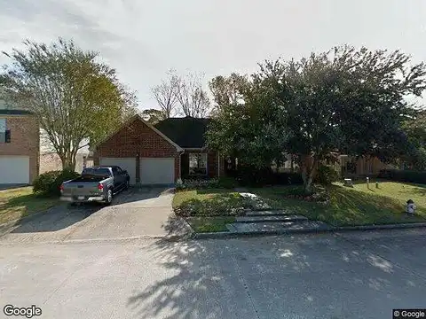 Westgate, BEAUMONT, TX 77706
