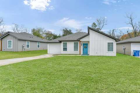 Ray, DENISON, TX 75020