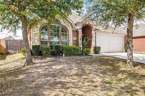 La Frontera, ARLINGTON, TX 76002