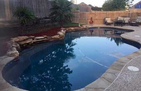 Elbe, ARLINGTON, TX 76001