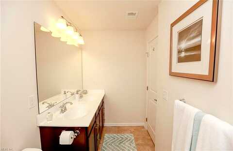 Canoe, CHESAPEAKE, VA 23323