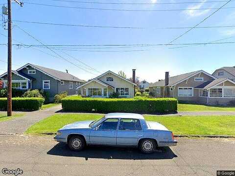 Maple, HOQUIAM, WA 98550