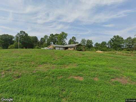 Kettle Run, CATLETT, VA 20119