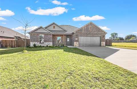 Mary Lee, COLLINSVILLE, TX 76233