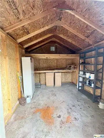 Cardinal, KILLEEN, TX 76541