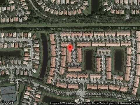 Dolomtian, BOYNTON BEACH, FL 33472