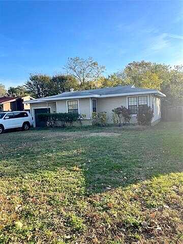 Drummond, ARLINGTON, TX 76012