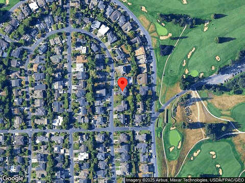 Crest, SEATTLE, WA 98115