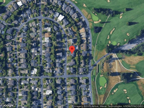 Crest, SEATTLE, WA 98115