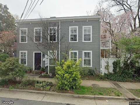 Pendleton, ALEXANDRIA, VA 22314