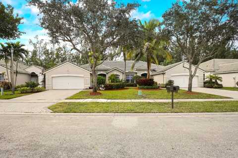 Rockford, BOYNTON BEACH, FL 33472
