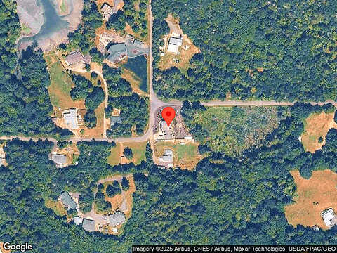 Hargis, OLYMPIA, WA 98502