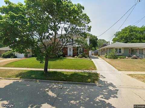 7Th, KENOSHA, WI 53143
