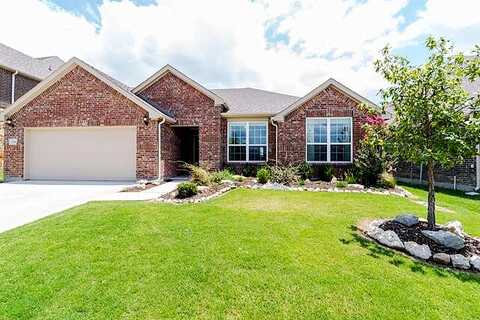 Caldelana, FORT WORTH, TX 76131