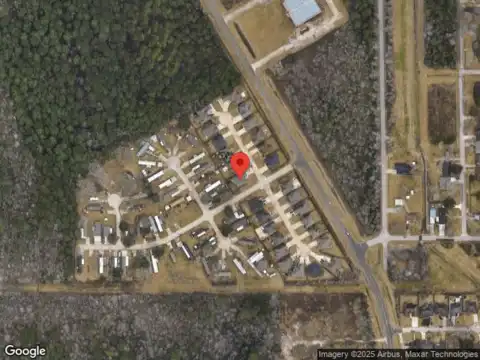 Quail, BEAUMONT, TX 77713