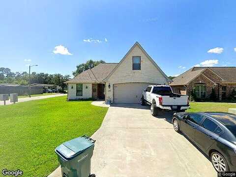 Quail, BEAUMONT, TX 77713