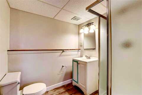 Ingle, COTTAGE GROVE, MN 55016
