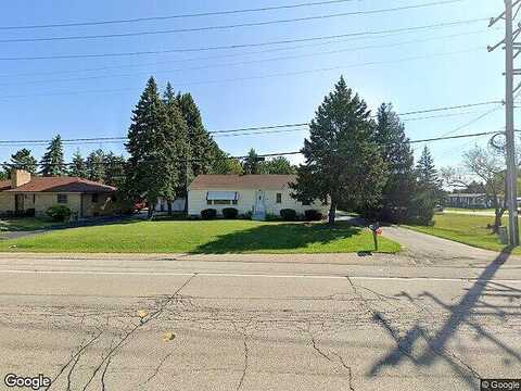 88Th, PLEASANT PRAIRIE, WI 53158