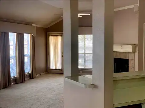 Summerbrook, FORT WORTH, TX 76137