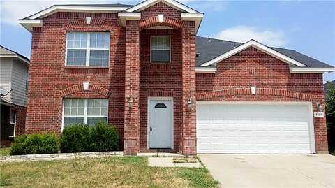 Cresswell, ARLINGTON, TX 76001