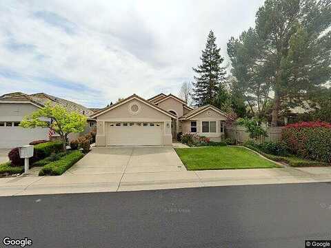 Timberrose, ROSEVILLE, CA 95747
