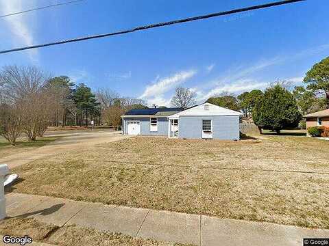 Little Neck, VIRGINIA BEACH, VA 23452