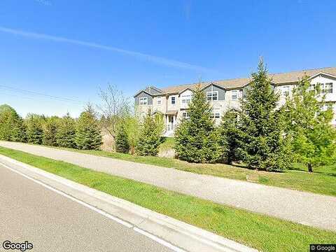 77Th, VICTORIA, MN 55386
