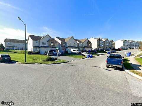 Stephen, HARRISBURG, PA 17111