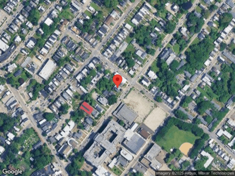 High, PHILADELPHIA, PA 19144