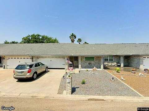 Floyd, MISSION, TX 78572