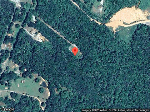 Abilene, FARMVILLE, VA 23901