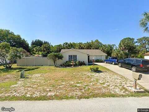 Southwind, HUDSON, FL 34667