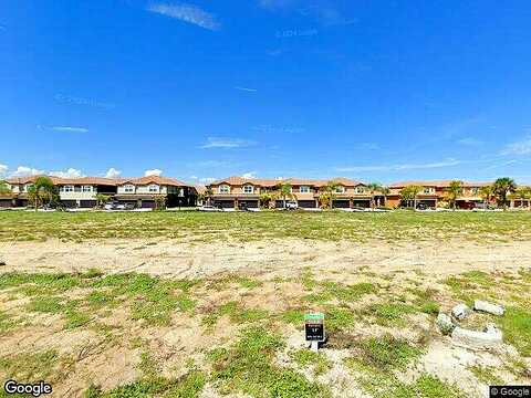 Carlsbad, SATELLITE BEACH, FL 32937