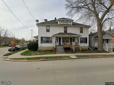 Division, FOND DU LAC, WI 54935