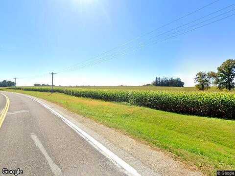 90Th, STEWARTVILLE, MN 55976