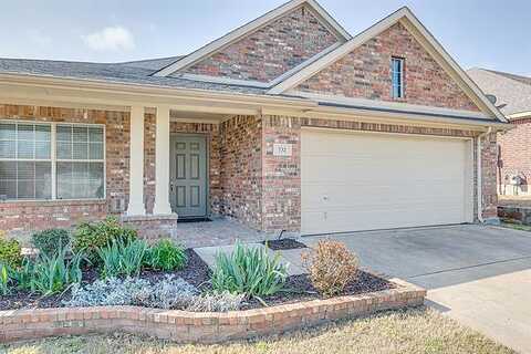 Darlington, FORT WORTH, TX 76131