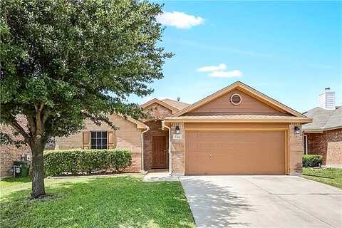 Paleon, ARLINGTON, TX 76002