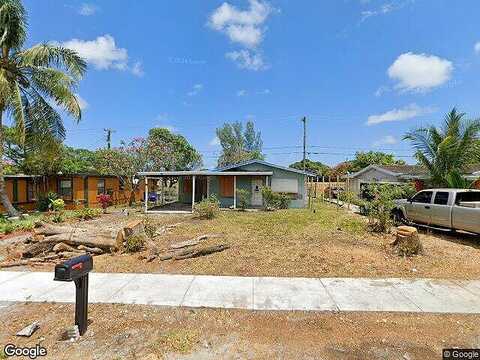17Th, POMPANO BEACH, FL 33069