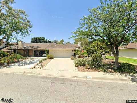 Windham, CLAREMONT, CA 91711