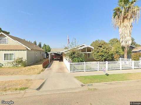 Acacia, REEDLEY, CA 93654