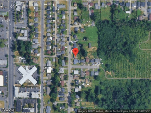 A, TACOMA, WA 98408